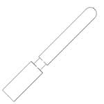 Anderson Power Products 160-12 放大圖片