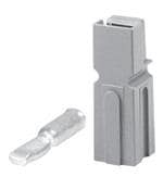 Anderson Power Products 75LOKSMTBLU 放大圖片