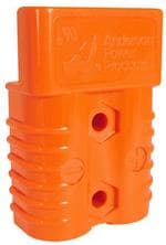 Anderson Power Products 942-BK 放大圖片