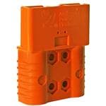 Anderson Power Products E6382G1 放大圖片