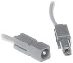 Anderson Power Products 113358P2 放大圖片