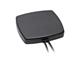 2J Antennas 2J6024MPa