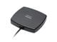 2J Antennas 2J6026P
