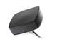 2J Antennas 2J6902B