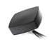 2J Antennas 2J6902Bb