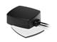 2J Antennas 2J6902MPa