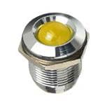 Apem Q16F5CZZRGB12ECA 放大圖片