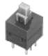 Apem MHPS2283V
