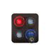 Apem PKI-24-0022