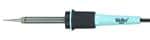 Apex Tool Group W60PD3 Enlarged Image