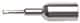 Weller PL155
