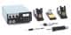 Apex Tool Group WR3000TS