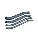 Delevan FFAT-65 放大圖片