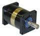 Applied Motion 17PN004