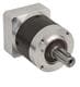 Applied Motion 60PL010-LB