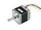 Applied Motion HT11-020D