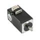 Applied Motion HT11-SS1DMA