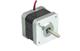 Applied Motion HT17-221