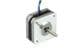 Applied Motion HT17-222