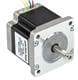 Applied Motion HT24-105