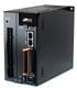 Applied Motion M56S-210AECX-G(AMP)