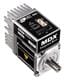 Applied Motion MDXK61GN3RB000