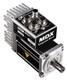 Applied Motion MDXL62GN3IPB000