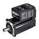 Applied Motion MDXR62G5BRCS000
