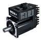Applied Motion MDXR83GNBRCB000