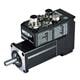 Applied Motion MDXT42JNLRCA000