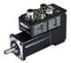 Applied Motion MDXT42JNXIPS000