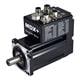 Applied Motion MDXT61G5LRCA000
