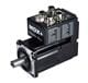 Applied Motion MDXT61GNBIPS000