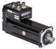 Applied Motion MDXT62GNBRCS000
