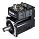 Applied Motion MDXT82GNBECS000