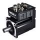 Applied Motion MDXT82GNBRCA000