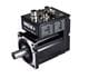 Applied Motion MDXT83GNXECB000