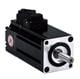 Applied Motion SM3H-041ABBPV(AMP)