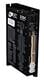 Applied Motion SSDC03-C