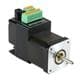 Applied Motion STM17C-3CN