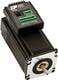 Applied Motion STM23Q-3AE