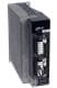 Applied Motion SV2B5-Q-EE