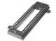 Aries Electronics 24-6556-10