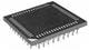 Aries Electronics 68-304538-10