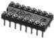 Aries Electronics 06-3513-10