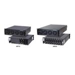 Advanced Energy / Artesyn 764-004694-0000 放大圖片