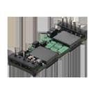 Advanced Energy / Artesyn AEO40Y48N-6L 放大圖片