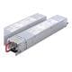 Advanced Energy / Artesyn DS1100TDC-3