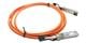 ATGBICS SFP-10G-AOC1M-C