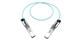 ATGBICS AOC-QSFP28-100G-100M-AT